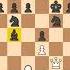 Captured Queen In Just 6 Simple Moves Chessworld
