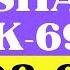 KERALA LOTTERY AKSHAYA AK 692 LIVE RESULT TODAY 9 3 2025 KERALA LOTTERY LIVE RESULT TODAY