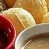 Best Pani Puri Fucka In Bangladesh Most Selling Mouth Watering Famous Food AD Food Network