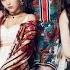 G I DLE LATATA Kpop Shorts Gidle