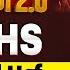 CAPF Maths Practice Set 2025 अग न स र ज 2 0 Lcm And Hcf BSF HCM Maths By Manish Sir