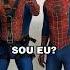 QUEM É O HOMEM ARANHA