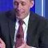 Full Interview With Jake Sullivan POLITICO Security Summit