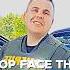 Cop Gets Grilled With The Same Words They Use On Citizens