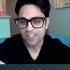 Ray William Johnson Is Tricked Into Saying The Nword On Live Stream Shorts