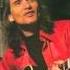 Jimmie Dale Gilmore Number Sixteen