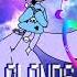 Indigo S Neverland Animation Credits In Desc