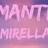 Mirella Timanttei Lyrics