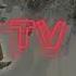 TV MICO Sub Esp