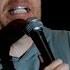 Bill Burr On Cancel Culture