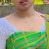 Kitna Intezar Ritisha Uzir Bollywood Shortvideo Youtubeshorts