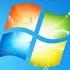 Windows 7 Exe Alternative Version GAMEPLAY