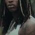 FREE KING VON FT LIL DURK TYPE BEAT FLY BEATS 2025