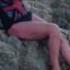 Sardegna2012