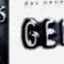 Bernard Beckett Das Neue Buch Genesis Buchtrailer