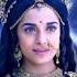When It Comes To Their Self Respect Nagada Sang Dhol Whatsappstatus Ytshortsindia Mahakali