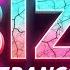 IBIZA TRANCE CLASSICS Hidden Gems Anthems Ft Talla 2XLC Fiocco MORE ITC051 Trancemusic