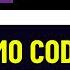 HOW TO GET BEST TACO BELL PROMO CODE TACO BELL DISCOUNT CODE 2025