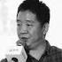 劉仲敬 顛覆大一統中國史觀 明鏡專訪
