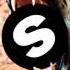 Dimitri Vegas Like Mike VINAI Louder D Iribarren Intro Edit