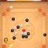 21 May 2025carrom Pool Game Play 500ktrending Video Viral Shot Song Song1 Gaming Trending