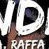 Lucas Estrada Raffa FL TECHOLOGY Candela Lyrics