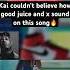 Song Got Me Good Remix By Mills Juicewrld Xxxtentacion Music