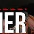 Seether Perform Broken Acoustically For Loudwire