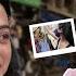 I Found FENDI On The Streets Of Bandra Hill Road Shopping Vlog HELLYSHAHOFFICIAL