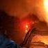 Fast And Factual LIVE Netanyahu Israel To Act With Or Without US Support Amid Conflict With Iran