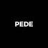 Me Pede Lyrics Newmusic Newmusicrelease Songlyrics Fyp Shorts