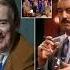 In Memory Of John Challis