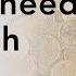 Wealth Taxes Sound Like A Good Idea Except Increasing Taxes On Income From Wealth Makes More Sense