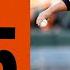 Tomoyuki Sugano Has Been A Bright Spot For The Orioles May 2025 MLB Highlights 菅野智之ハイライト