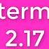 New English File Pre Intermediate Listening 2 17