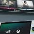 ROG Xbox Ally World Premiere Reveal Trailer