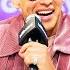 Daddy Yankee Reflects On His Career The Impact Of Gasolina Billboard Latin Music Week