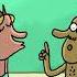 Hot Tub Date EMBARRASSING Moment Shorts Cartoonbox Animation