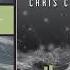 Max Freegrant ANUQRAM Falling The Remixes Chris Cargo Remix