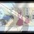 Cute Moment Uchiha Family Animeedit Uchihafamily Sasusaku Sarada Sasuke Sakura Shorts