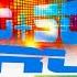 От стратегии к тактике PR в стартапе Встреча с практиками 0 500
