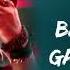Bahut Aayi Gayi Yaadein Magar Iss Baar Tum Hi Aana Lyrics Jubin Nautiyal Love Song