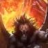 Battle Beast Wild Child W A S P Cover Japanese Bonus Track