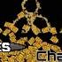Block Tales Greed Boss Fight