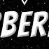 NEFFEX Gibberish Lyrics