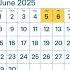 When Is Eid Al Adha 2025