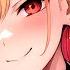 Nightcore High ILURO