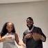Davido Dancing And Vibing With His Cousin Sister