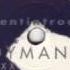 Moodymann Music People