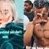 XXXBILLIE Billie Elish X XXXTENTACION Billieeilish Song Xxxtentacion Xxxtentation XXXBILLIE